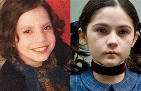 orphan movie true story.